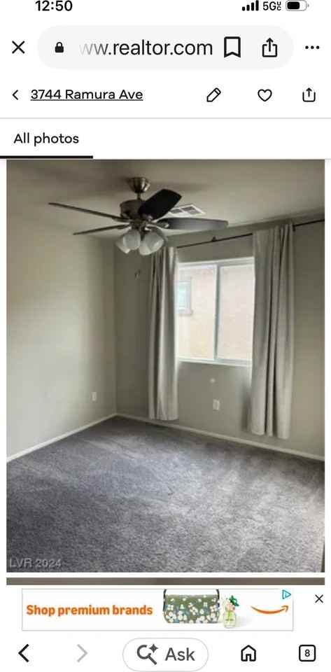 3744 Ramura Ave - Photo 6 of 10