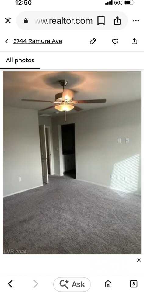 3744 Ramura Ave - Photo 7 of 10