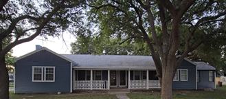 1114 W 5th St - Photo 1 of 1