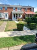 1230 Gittings Ave - Photo 1 of 1