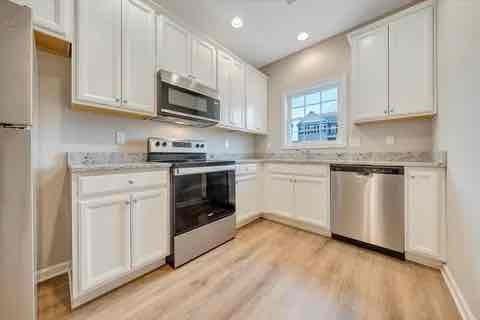 5763 Huntridge Rd