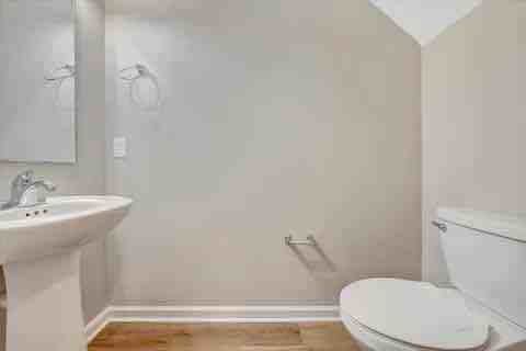 5763 Huntridge Rd - Photo 4 of 12