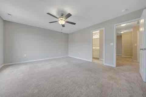5763 Huntridge Rd - Photo 6 of 12