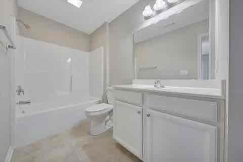 5763 Huntridge Rd - Photo 7 of 12