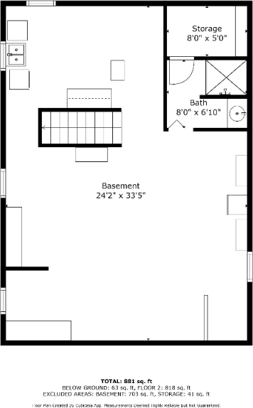 4929 N Idlewild Ave - Photo 3 of 32