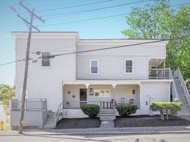 featured image of 184 Laurel St #2