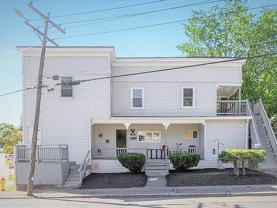 184 Laurel St #2 - Photo 1 of 1