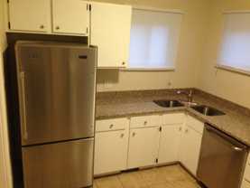 458 Hallock St - Photo 1 of 1