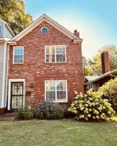 70 N Mclean Blvd - Photo 1 of 1