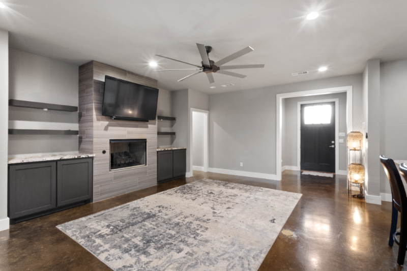512 Barham #HOME - Photo 2 of 20