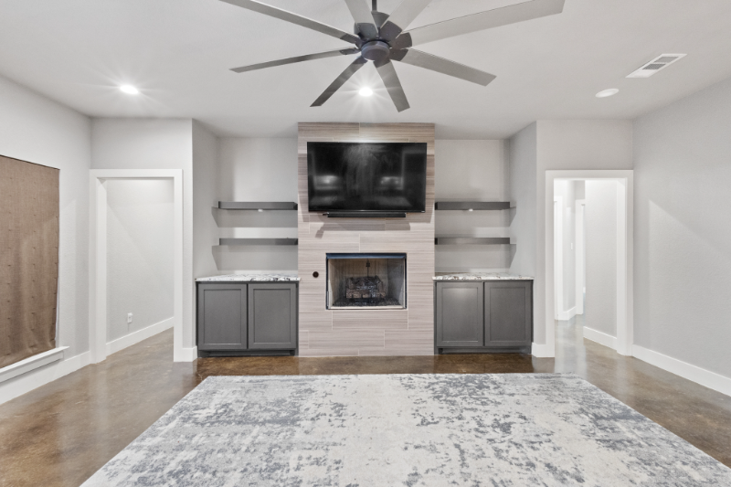 512 Barham #HOME - Photo 3 of 20