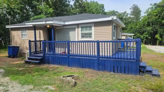 1373 Ridge Rd - Photo 1 of 1