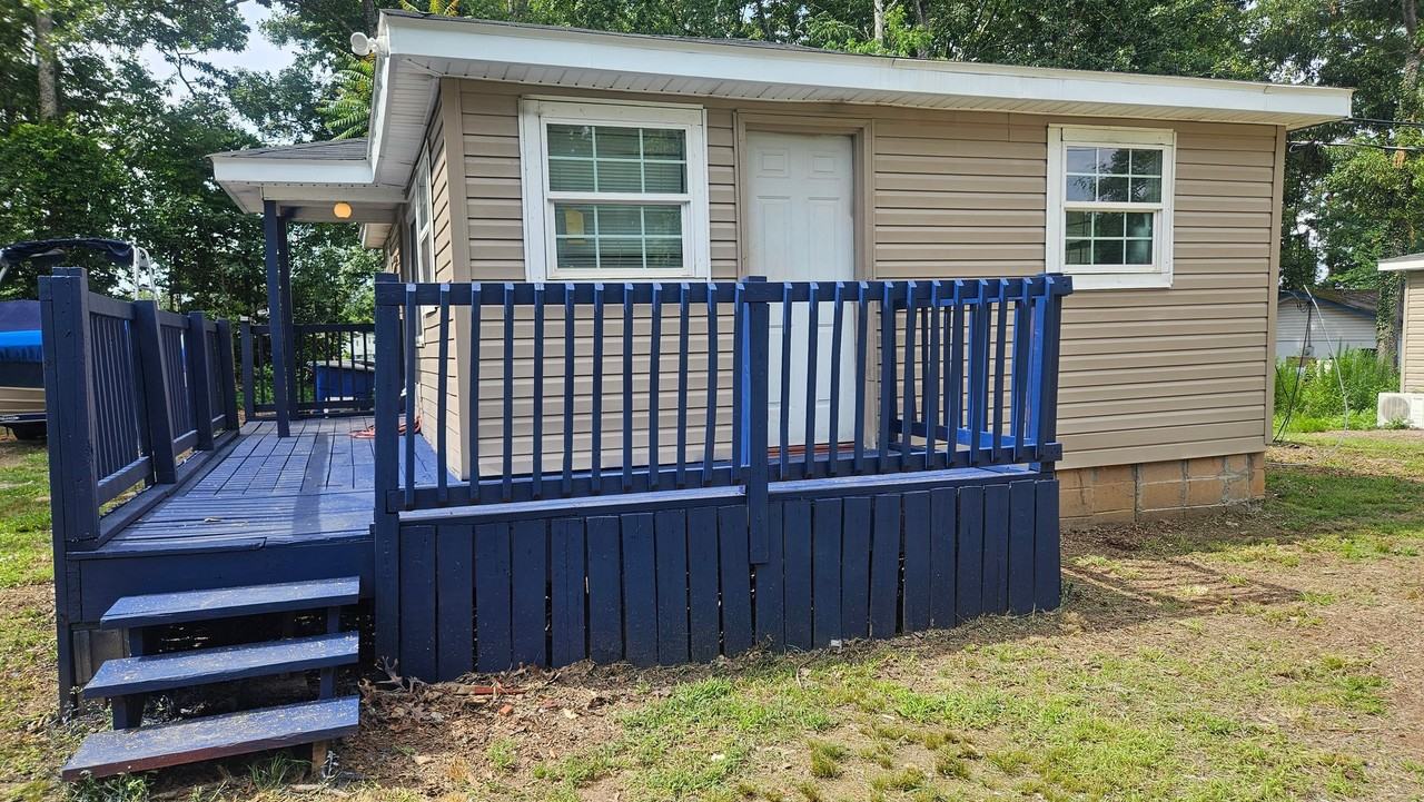 1373 Ridge Rd - Photo 2 of 9