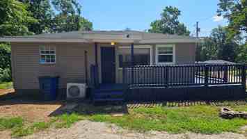 featured image of 1373 Ridge Rd