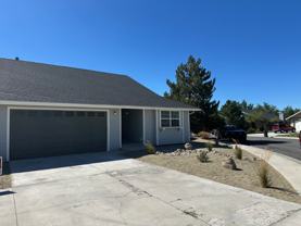 805 Wagon Dr #B - Photo 1 of 1