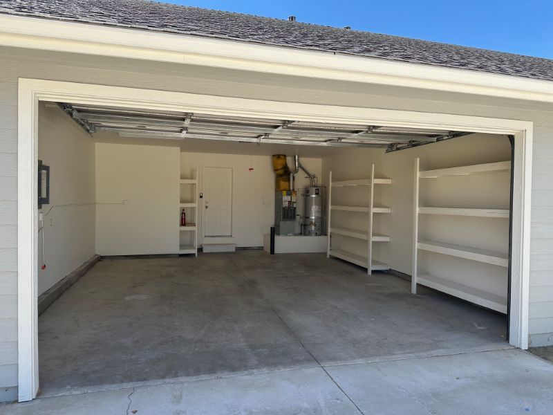805 Wagon Dr #B - Photo 2 of 14