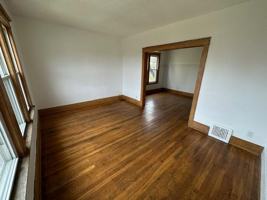 featured image of 121 Sturtevant St #2E