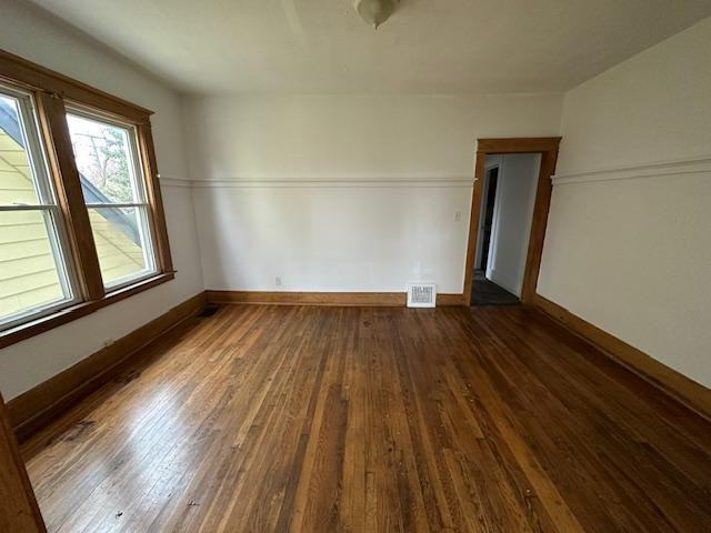 121 Sturtevant St #2E - Photo 2 of 7