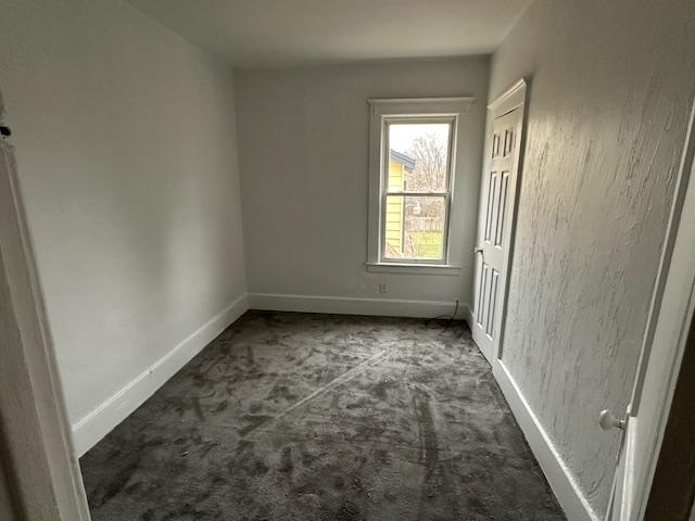 121 Sturtevant St #2E - Photo 4 of 7