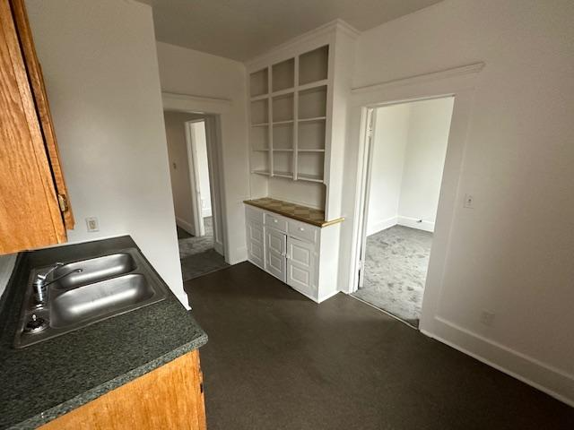 121 Sturtevant St #2E - Photo 6 of 7