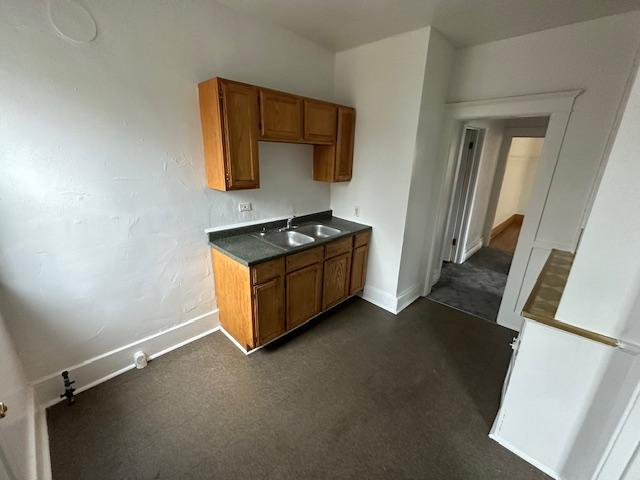 121 Sturtevant St #2E - Photo 7 of 7