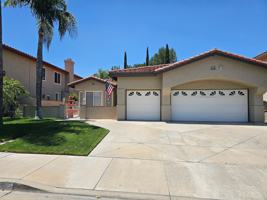 featured image of 45665 Calle Ayora