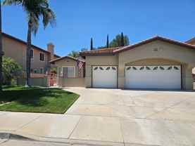 45665 Calle Ayora - Photo 1 of 1