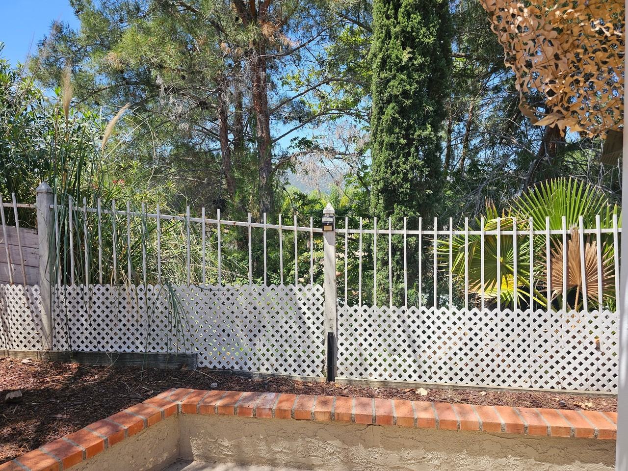 45665 Calle Ayora - Photo 3 of 20