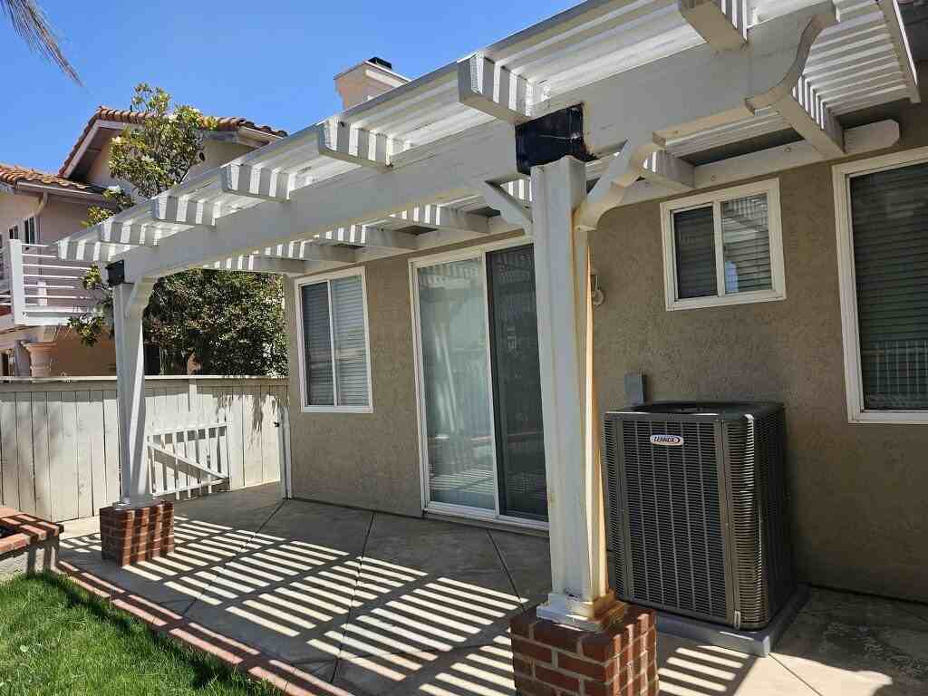 45665 Calle Ayora - Photo 4 of 20