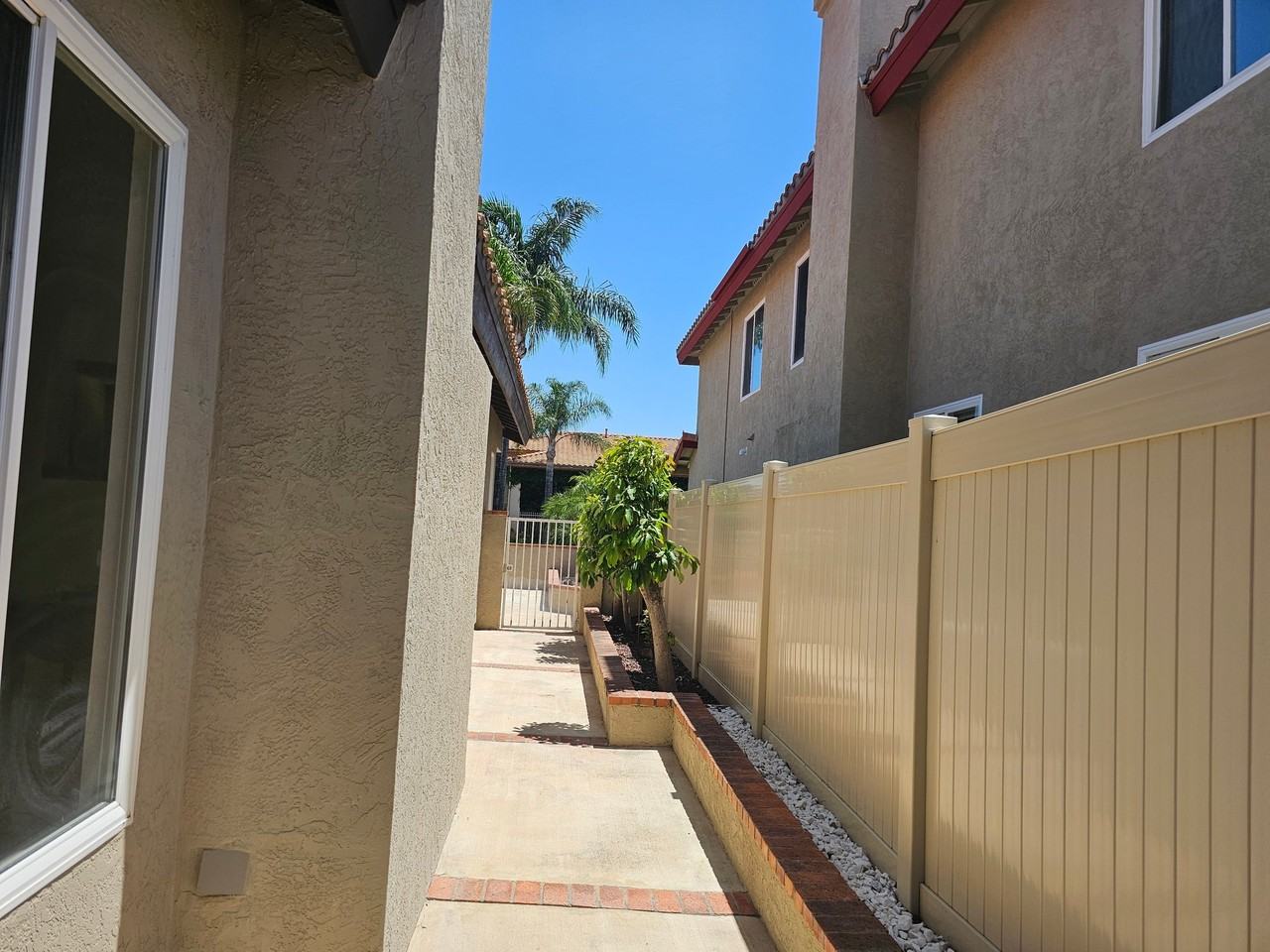 45665 Calle Ayora - Photo 7 of 20