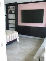 featured image of 7068 Laban Ln