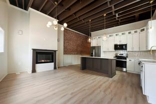421 52nd St #1 - Photo 1 of 1