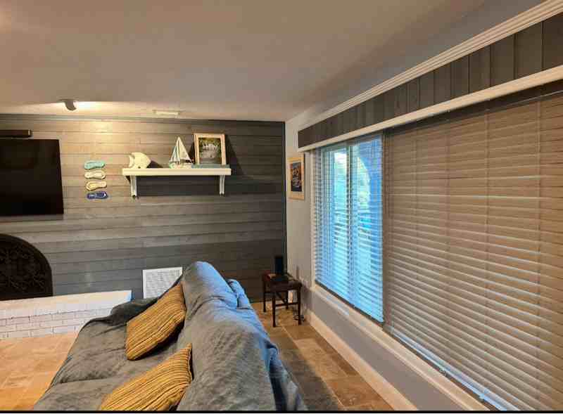 1 S Atlantic Ave - Photo 3 of 9