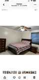 430 East St - Photo 1 of 1