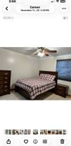 430 East St - Photo 1 of 1