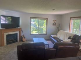 106Th 5Th Ave S #2 - Photo 1 of 1