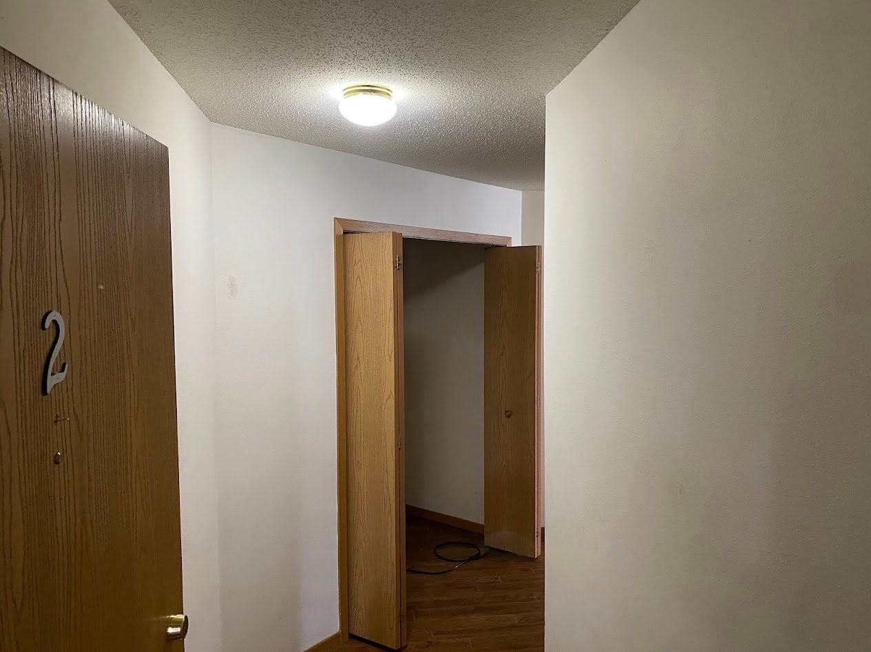 106Th 5Th Ave S #2 - Photo 5 of 13