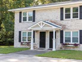 507 Arlington Dr #D - Photo 1 of 1