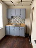101 Powell Ave - Photo 1 of 1