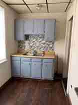 101 Powell Ave - Photo 1 of 1