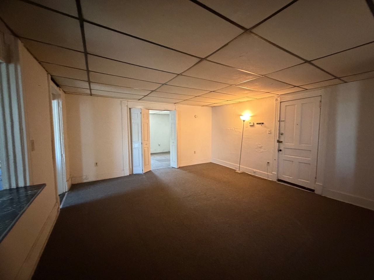 101 Powell Ave - Photo 2 of 4