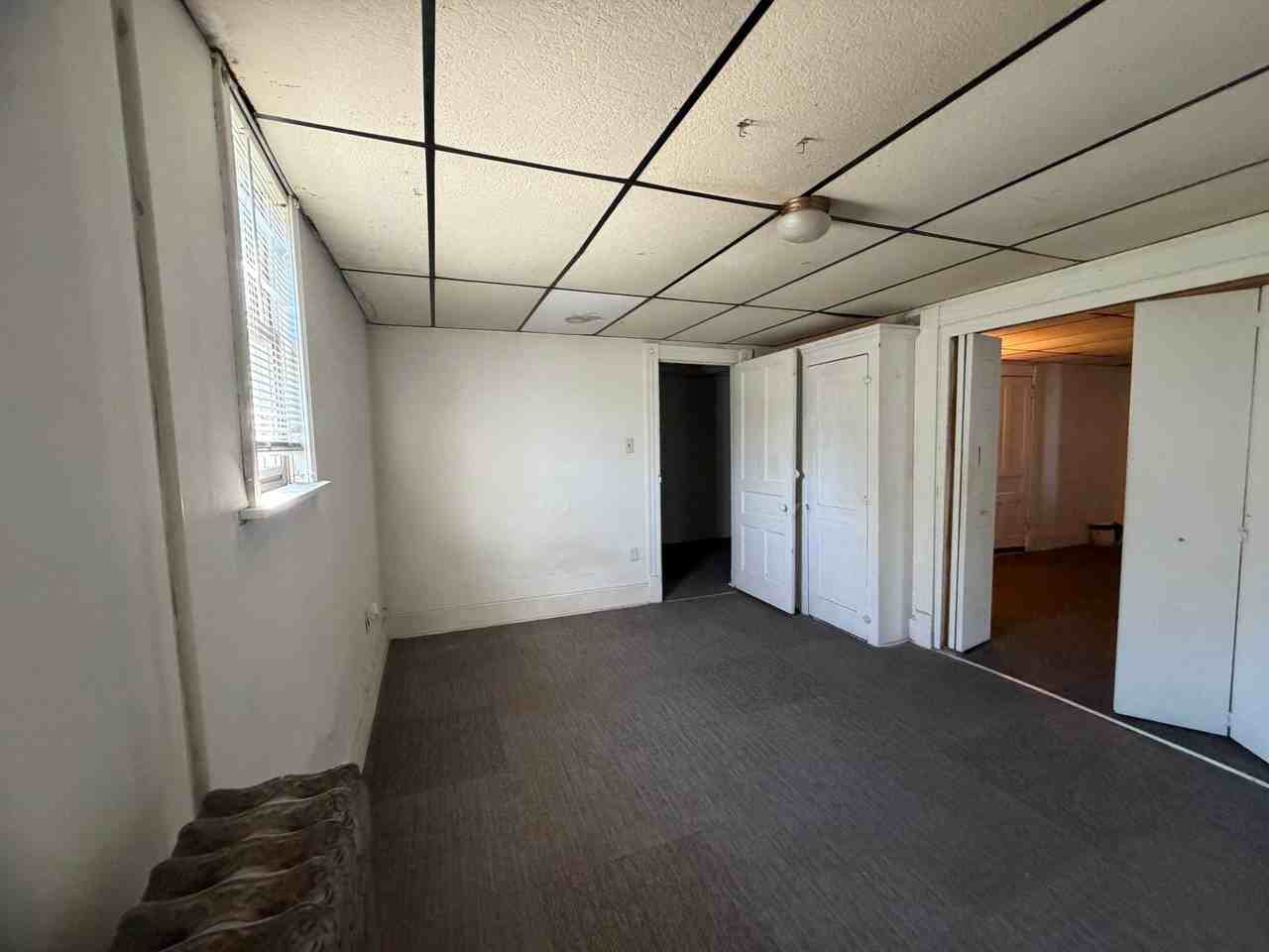 101 Powell Ave - Photo 3 of 4