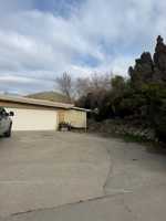 featured image of 2046 E Center St #2
