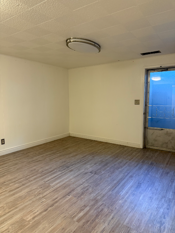 2046 E Center St #2 - Photo 2 of 12