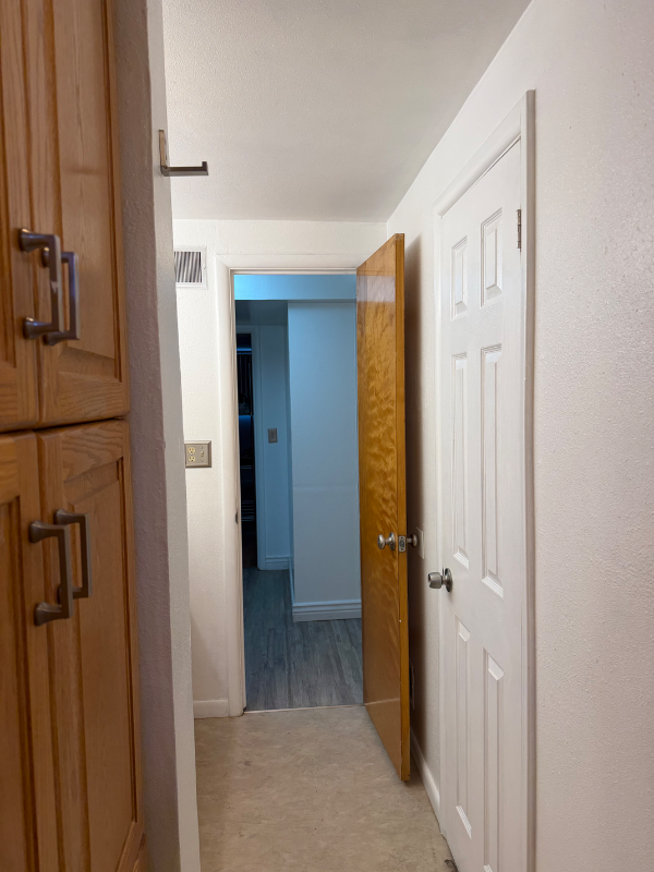 2046 E Center St #2 - Photo 7 of 12