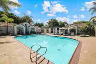 Country Villas - Photo 1 of 1