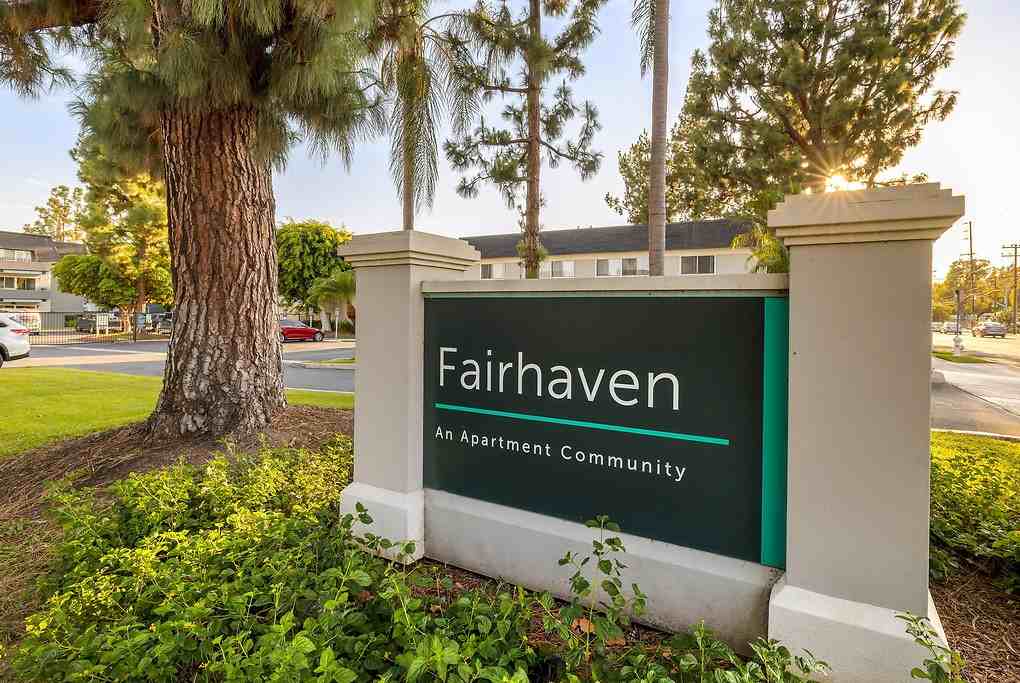 Fairhaven - Photo 6 of 28