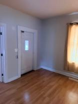 2143 5th Ave N - Photo 1 of 1