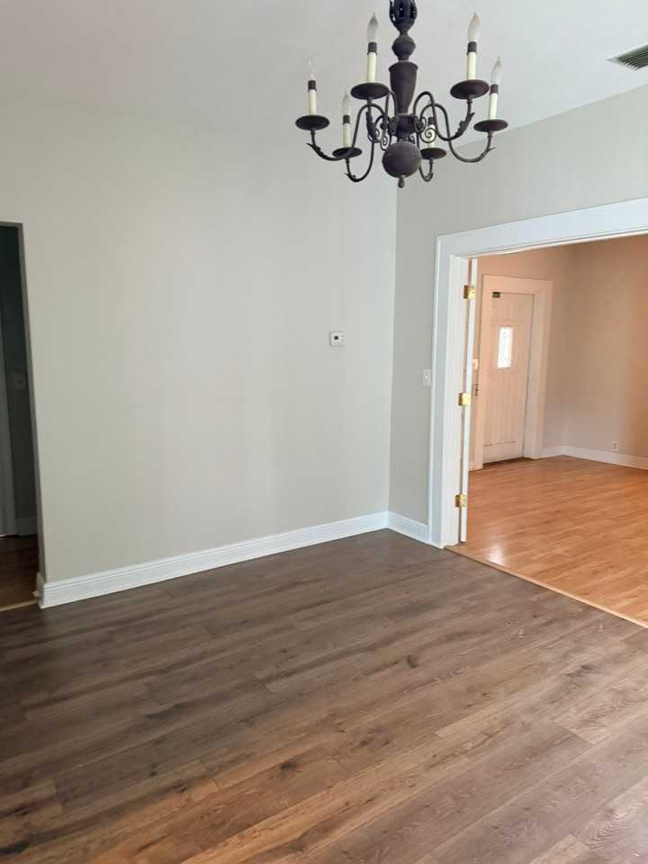 2143 5th Ave N - Photo 3 of 8