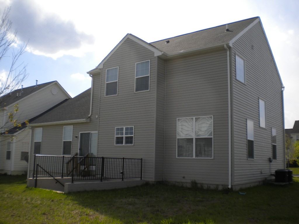 2054 Wilcox Valley Dr - Photo 2 of 3